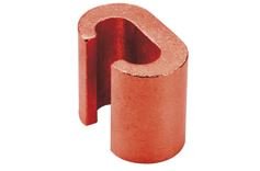 C Crimp Connector Exporter in India C Crimp Connector Exporter in India