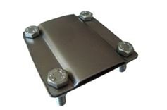 Cable to Tape Clamp Supplier in India Cable to Tape Clamp Supplier in India