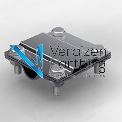 Cable to Tape Clamp Manufacturer Cable to Tape Clamp Manufacturer