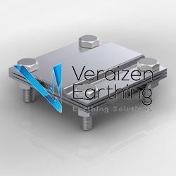Cable to Tape Clamp Supplier Cable to Tape Clamp Supplier