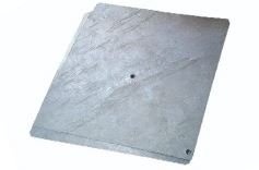 CI Earth Plate Supplier in India CI Earth Plate Supplier in India