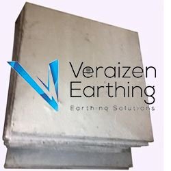 CI Earth Plate Manufacturer in India CI Earth Plate Manufacturer in India
