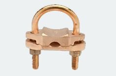 Pipe Clamp Manufacturer in India Pipe Clamp Manufacturer in India