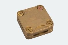 Square Tape Clamp Manufacturer in India Square Tape Clamp Manufacturer in India