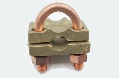U Bolt ClampManufacturer in India U Bolt ClampManufacturer in India