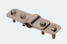 Universal Clamp Manufacturer in India Universal Clamp Manufacturer in India