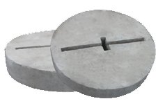 Concrete Base Manufacturer Concrete Base Manufacturer
