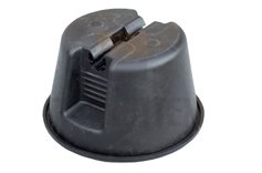 Roof Conductor Manufacturer Roof Conductor Manufacturer