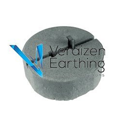 Concrete Base and Blocks Manufacturer Concrete Base and Blocks Manufacturer