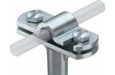 Conductor Holder Manufacturer in India Conductor Holder Manufacturer in India