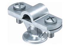 Conductor Holder Exporter in India Conductor Holder Exporter in India