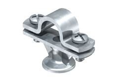 Conductor Holder Supplier in India Conductor Holder Supplier in India