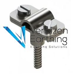 Conductor Holder Manufacturer in India Conductor Holder Manufacturer in India