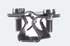 Conductor Holder Manufacturer in India Conductor Holder Manufacturer in India