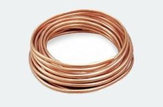 Copper Bonded Conductor Manufacturer in India Copper Bonded Conductor Manufacturer in India