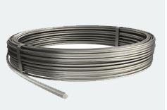 Stainless Steel Conductor Manufacturer in India Stainless Steel Conductor Manufacturer in India