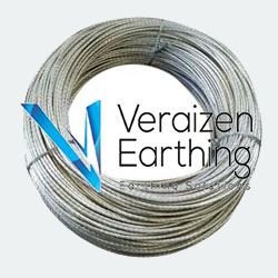 Conductor Manufacturer in India Conductor Manufacturer in India