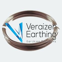 Conductor Supplier in India Conductor Supplier in India