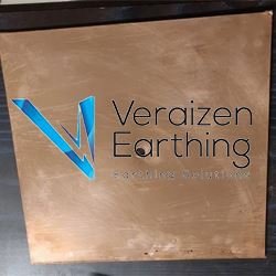 Copper Bonded Earth Plate Supplier in India Copper Bonded Earth Plate Supplier in India