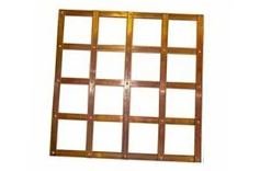 Copper Earth Mattice Exporter Copper Earth Mattice Exporter