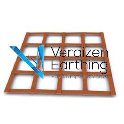 Copper Earth Mattice Manufacturer Copper Earth Mattice Manufacturer