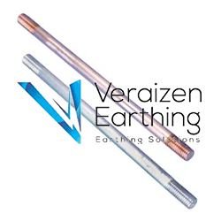 Copper & SS Air Terminal Manufacturer Copper & SS Air Terminal Manufacturer