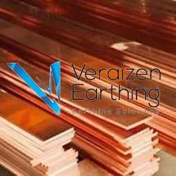 Copper Strip and Flat Manufacturer Copper Strip and Flat Manufacturer