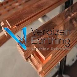 Copper Strip and Flat Supplier Copper Strip and Flat Supplier