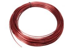 Copper Wire Supplier Copper Wire Supplier