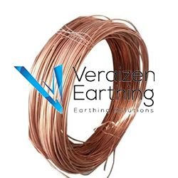 Copper Wire Supplier Copper Wire Supplier