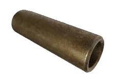 Coupler Exporter in India Coupler Exporter in India