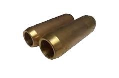 Coupler Supplier in India Coupler Supplier in India