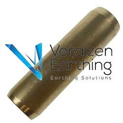 Coupler Supplier in India Coupler Supplier in India