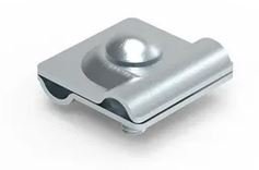 Parallel Connector in India Parallel Connector in India