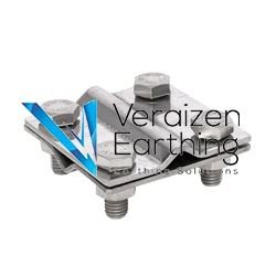 Cross Connector Manufacturer in India Cross Connector Manufacturer in India