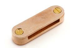 DC Tape Clip Manufacturer in India DC Tape Clip Manufacturer in India