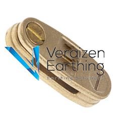 DC Tape Clip Manufacturer in India DC Tape Clip Manufacturer in India
