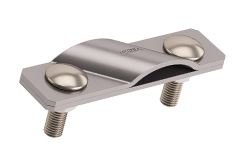 Diagonal Clamps Manufacturer in India Diagonal Clamps Manufacturer in India