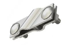 Diagonal Clamps Exporter in India Diagonal Clamps Exporter in India