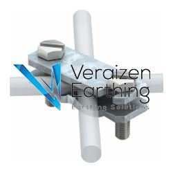 Diagonal Clamps Supplier Diagonal Clamps Supplier