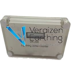 Digital Lightning Strike Counter Supplier Digital Lightning Strike Counter Supplier