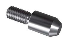 Driving Head Manufacturer in India Driving Head Manufacturer in India