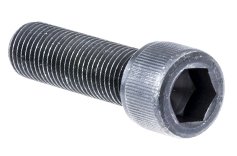 Driving Head Stockists in India Driving Head Manufacturer in India