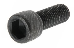 Driving Head Suppliers in India Driving Head Manufacturer in India