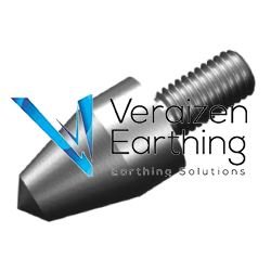 Driving Head Manufacturer Driving Head Manufacturer