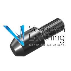 Driving Head Supplier Driving Head Supplier