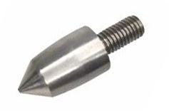 Driving Spike Exporter in India Driving Spike Exporter in India