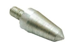 Driving Spike Supplier in India Driving Spike Supplier in India