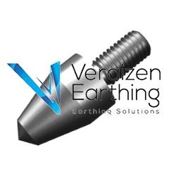 Driving Spike Manufacturer Driving Spike Manufacturer