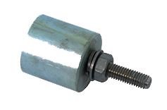 Earth Boss Exporter in India Earth Boss Exporter in India